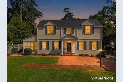 2631 Stratford Road, Columbia, SC 29204 - Photo 79