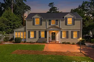 2631 Stratford Rd, Columbia, SC 29204 - Photo 79