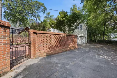 2631 Stratford Road, Columbia, SC 29204 - Photo 59
