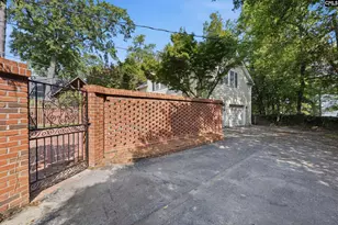 2631 Stratford Rd, Columbia, SC 29204 - Photo 59
