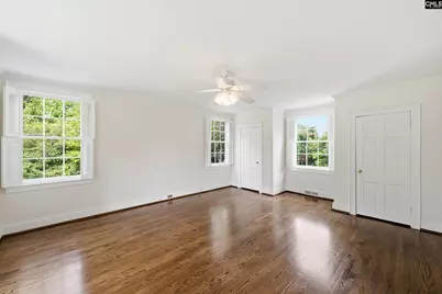 2631 Stratford Road, Columbia, SC 29204 - Photo 35