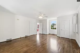 2631 Stratford Rd, Columbia, SC 29204 - Photo 37