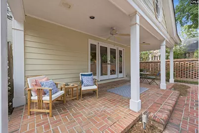 2631 Stratford Road, Columbia, SC 29204 - Photo 51