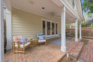 2631 Stratford Rd, Columbia, SC 29204 - Photo 51