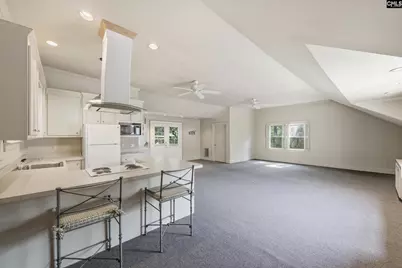 2631 Stratford Road, Columbia, SC 29204 - Photo 67