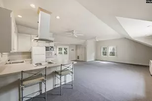 2631 Stratford Rd, Columbia, SC 29204 - Photo 67