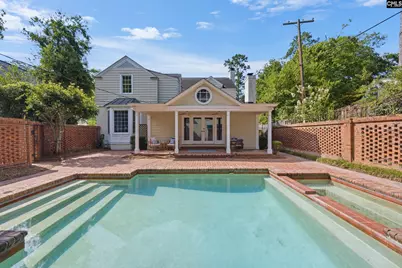 2631 Stratford Road, Columbia, SC 29204 - Photo 55