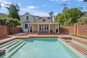 2631 Stratford Rd, Columbia, SC 29204 - Photo 55