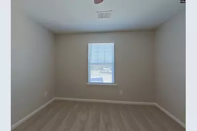 112 Dawsons Park Circle, Lexington, SC 29072 - Photo 9