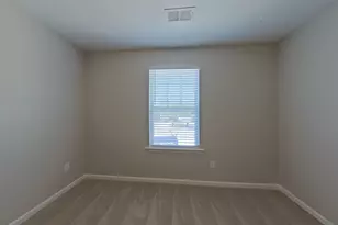 112 Dawsons Park Cir, Lexington, SC 29072 - Photo 9