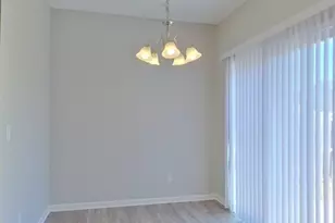 112 Dawsons Park Cir, Lexington, SC 29072 - Photo 3