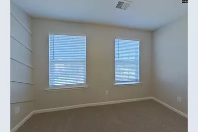 112 Dawsons Park Circle, Lexington, SC 29072 - Photo 5