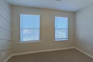 112 Dawsons Park Cir, Lexington, SC 29072 - Photo 5