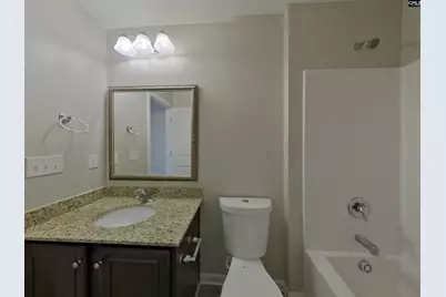 112 Dawsons Park Circle, Lexington, SC 29072 - Photo 11