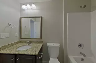 112 Dawsons Park Cir, Lexington, SC 29072 - Photo 11