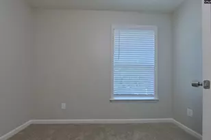 134 Summer Pines Drive, Blythewood, SC 29016 - Photo 11