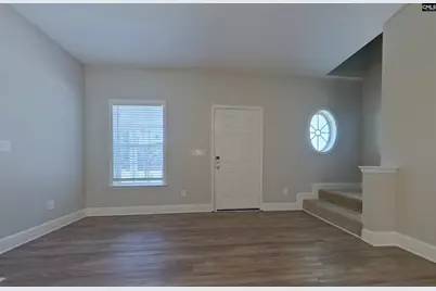 134 Summer Pines Drive, Blythewood, SC 29016 - Photo 3