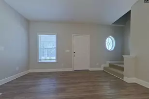 134 Summer Pines Drive, Blythewood, SC 29016 - Photo 3