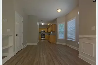 134 Summer Pines Drive, Blythewood, SC 29016 - Photo 5