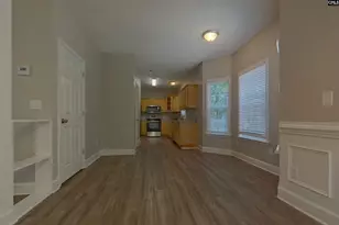 134 Summer Pines Drive, Blythewood, SC 29016 - Photo 5