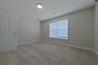 134 Summer Pines Drive, Blythewood, SC 29016 - Photo 15