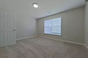 134 Summer Pines Drive, Blythewood, SC 29016 - Photo 15