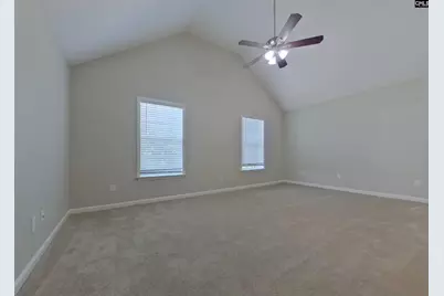134 Summer Pines Drive, Blythewood, SC 29016 - Photo 7