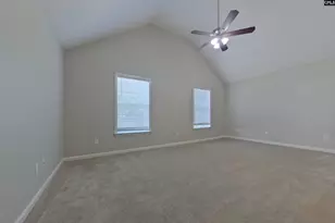 134 Summer Pines Drive, Blythewood, SC 29016 - Photo 7
