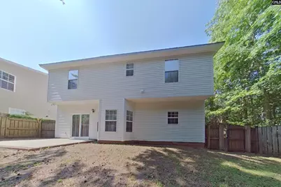 134 Summer Pines Drive, Blythewood, SC 29016 - Photo 19