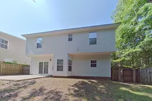 134 Summer Pines Drive, Blythewood, SC 29016 - Photo 19