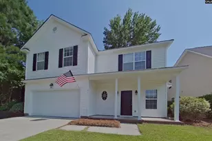 134 Summer Pines Drive, Blythewood, SC 29016 - Photo 1
