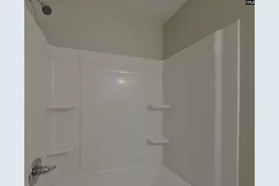 757 Sequoia Drive, Lexington, SC 29073 - Photo 13