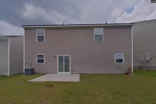 757 Sequoia Dr, Lexington, SC 29073 - Photo 15