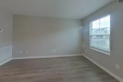757 Sequoia Drive, Lexington, SC 29073 - Photo 3