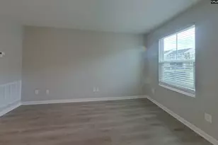 757 Sequoia Dr, Lexington, SC 29073 - Photo 3