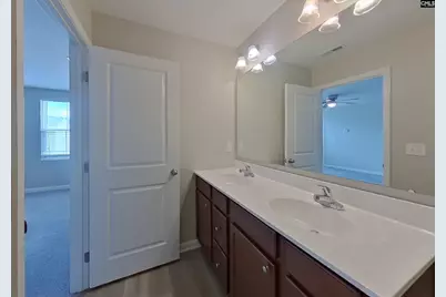 757 Sequoia Drive, Lexington, SC 29073 - Photo 7