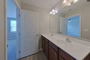 757 Sequoia Dr, Lexington, SC 29073 - Photo 7