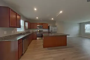 757 Sequoia Dr, Lexington, SC 29073 - Photo 5