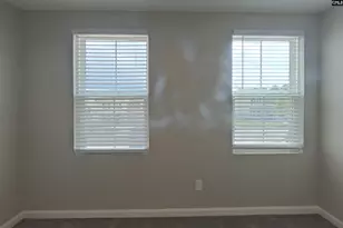 757 Sequoia Dr, Lexington, SC 29073 - Photo 11