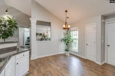 183 Silverwood Trail, Columbia, SC 29229 - Photo 13