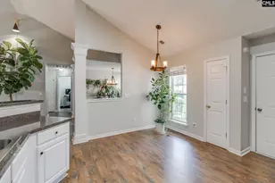 183 Silverwood Trail, Columbia, SC 29229 - Photo 13