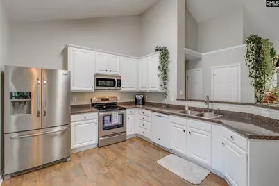 183 Silverwood Trail, Columbia, SC 29229 - Photo 11
