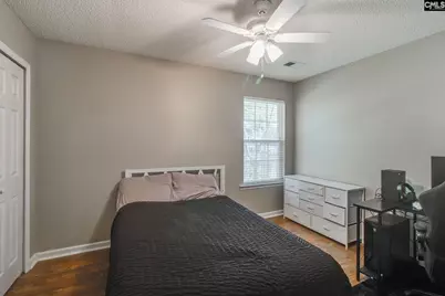 183 Silverwood Trail, Columbia, SC 29229 - Photo 23