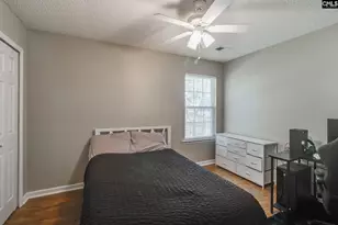 183 Silverwood Trail, Columbia, SC 29229 - Photo 23