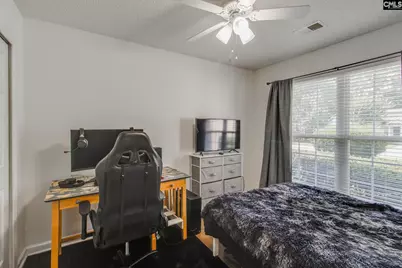 183 Silverwood Trail, Columbia, SC 29229 - Photo 21