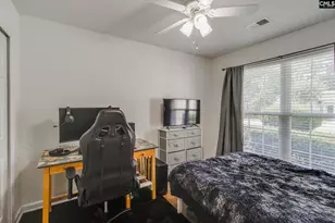 183 Silverwood Trail, Columbia, SC 29229 - Photo 21