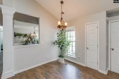 183 Silverwood Trail, Columbia, SC 29229 - Photo 15