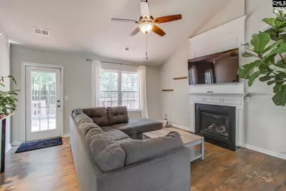 183 Silverwood Trail, Columbia, SC 29229 - Photo 7