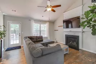 183 Silverwood Trail, Columbia, SC 29229 - Photo 7