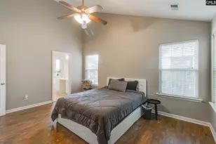 183 Silverwood Trail, Columbia, SC 29229 - Photo 17